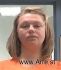 Carol Wilson Arrest Mugshot ERJ 10/31/2022