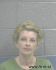 Carol Bowe Arrest Mugshot SRJ 7/2/2014
