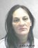 Carol Fincham Arrest Mugshot TVRJ 2/2/2013