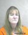 Carol Gibbs Arrest Mugshot TVRJ 8/30/2013