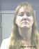 Carol Gibbs Arrest Mugshot TVRJ 6/20/2013
