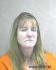 Carol Gibbs Arrest Mugshot SCRJ 7/30/2013