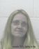 Carol Johnson Arrest Mugshot SCRJ 5/30/2012