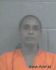 Carol Kincannon Arrest Mugshot SRJ 8/15/2013