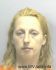 Carol Moore Arrest Mugshot NCRJ 6/1/2012