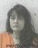 Carol Shelby Arrest Mugshot SCRJ 12/19/2011