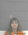 Carol Taylor Arrest Mugshot SRJ 11/18/2013