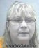 Carole Sayler Arrest Mugshot TVRJ 11/4/2011