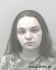 Caroline Bush Arrest Mugshot CRJ 6/3/2013