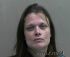 Carolyn Foster Arrest Mugshot CRJ 02/25/2016