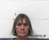 Carolyn Redden Arrest Mugshot SRJ 09/28/2016