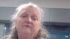 Carolyn Redwine Arrest Mugshot SCRJ 04/14/2022