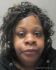 Carolyn Clark Arrest Mugshot ERJ 12/28/2013