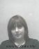 Carolyn Davis Arrest Mugshot SRJ 4/28/2012