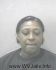 Carolyn English Arrest Mugshot SCRJ 3/12/2011