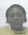 Carolyn English Arrest Mugshot SCRJ 9/7/2012