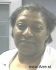 Carolyn English Arrest Mugshot SCRJ 5/22/2013