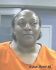 Carolyn English Arrest Mugshot SCRJ 8/22/2013