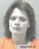 Carolyn Foster Arrest Mugshot CRJ 3/1/2013