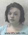 Carolyn Jones Arrest Mugshot WRJ 6/14/2011