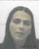 Carolyn Landfried Arrest Mugshot SCRJ 12/13/2012