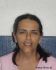 Carolyn Landfried Arrest Mugshot SCRJ 6/21/2014