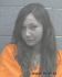 Carolyn Podmajerski Arrest Mugshot SRJ 3/10/2013