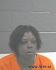 Carolyn Sherman Arrest Mugshot SRJ 12/2/2013