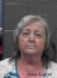 Carolyn Smith Arrest Mugshot SRJ 12/22/2014