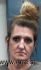 Carrie Compton Arrest Mugshot NCRJ 03/30/2023