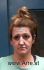 Carrie Compton Arrest Mugshot NCRJ 04/29/2023
