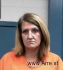 Carrie Compton Arrest Mugshot NCRJ 08/17/2023