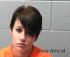 Carrie Ellis Arrest Mugshot SCRJ 02/10/2018