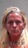 Carrie Farren Arrest Mugshot NRJ 05/16/2022