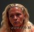 Carrie Farren Arrest Mugshot NRJ 06/28/2024