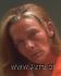 Carrie Farren Arrest Mugshot NRJ 08/18/2023