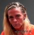 Carrie Farren Arrest Mugshot NRJ 08/30/2022