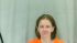Carrie Ferguson Arrest Mugshot SWRJ 07/26/2022