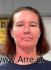 Carrie Greathouse Arrest Mugshot NCRJ 04/22/2019