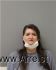 Carrie Heishman Arrest Mugshot Sex Offender 12/23/2021