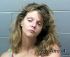 Carrie Hickson Arrest Mugshot NCRJ 09/08/2016