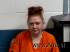 Carrie Jewell Arrest Mugshot SRJ 01/10/2020