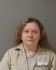 Carrie Jewell Arrest Mugshot DOC 8/27/2020