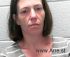 Carrie Phillips Arrest Mugshot TVRJ 05/23/2019