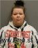 Carrie Shirk Arrest Mugshot Sex Offender 1/22/2022