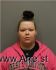 Carrie Shirk Arrest Mugshot Sex Offender 1/8/2022