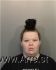Carrie Shirk Arrest Mugshot Sex Offender 2/3/2022
