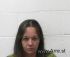 Carrie Williams Arrest Mugshot SRJ 05/19/2017