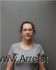 Carrie Yokum Arrest Mugshot Sex Offender 5/26/2021