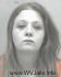 Carrie Berry Arrest Mugshot SWRJ 2/26/2012